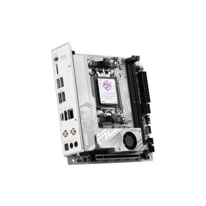 MSI MPG B850I EDGE TI WIFI