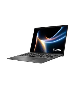 MSI Prestige 13 AI+ A3MG-001FR Copilot+ PC &ndash; Intel Graphics &ndash; 13,3 pouces &ndash; Core Ultra 9 &ndash; 32 Go LPDDR5x &ndash; 1 To NVMe