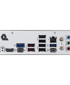 MSI PRO X870E-S EVO WIFI