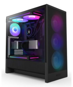 NZXT CC-H52FB-R1