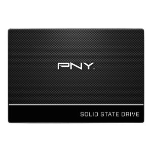 PNY CS900 SATA 2’5 500GB