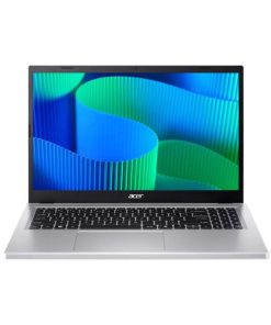 Acer Extensa 15 EX215-57-50XB &ndash; Intel Graphics &ndash; 15,6 pouces &ndash; Core 5 &ndash; 16 Go DDR5 &ndash; 512 Go NVMe