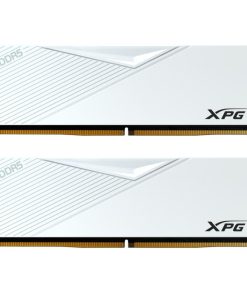 XPG LANCER module de mémoire 32 Go 2 x 16 Go DDR5 288-pin DIMM