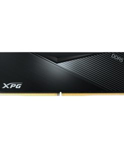XPG LANCER module de mémoire 16 Go 1 x 16 Go DDR5 288-pin DIMM