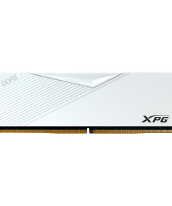 XPG LANCER module de mémoire 16 Go 1 x 16 Go DDR5 288-pin DIMM