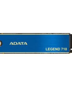 ADATA LEGEND 710 512GB