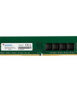 ADATA STANDARD 16GB D4 DRAM U-DIMM 3200 CL22