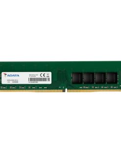 ADATA STANDARD 8GB D4 DRAM U-DIMM 3200 CL22