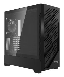 ADATA STARKER AIR