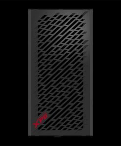 ADATA VALOR AIR