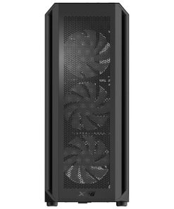 ADATA VALOR AIR PLUS