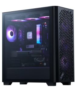 ADATA VALOR AIR PRO