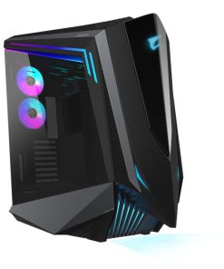 GIGABYTE AORUS AC700G