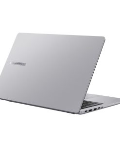 ASUS ExpertBook P1503CVA-S72565X
