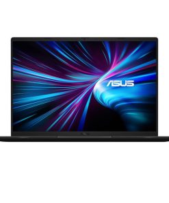 ASUS V16 V3607VH-RP011W – RTX 5050 – 16 pouces 144 Hz – Core 5 – 16 Go DDR5 – 512 Go NVMe