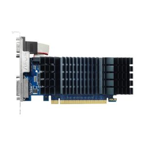 ASUS GeForce GT 730 (GT730-SL-2GD5-BRK)