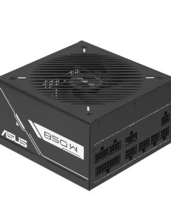 ASUS PRIME-850G