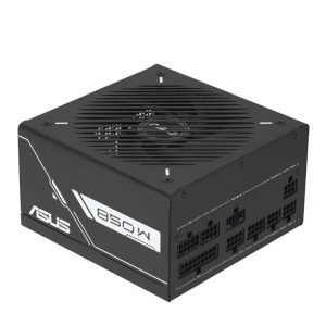 ASUS PRIME-850G