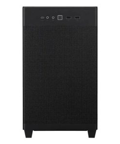 ASUS PRIME AP201 noir MESH