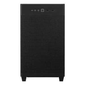 ASUS PRIME AP201 noir MESH