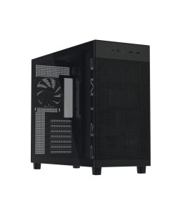 ASUS PRIME AP303 TG BLACK