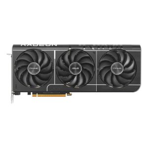 ASUS Prime Radeon RX 9070 GRE EVO OC Edition
