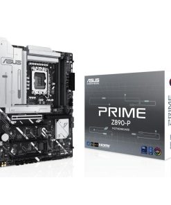 ASUS PRIME Z890-P