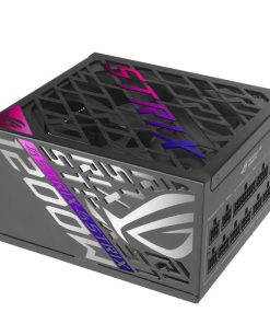 ASUS ROG STRIX 1200P GAMING Platinum