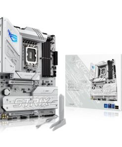 ASUS ROG STRIX B860-A GAMING WIFI