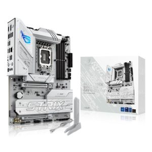 ASUS ROG STRIX B860-A GAMING WIFI
