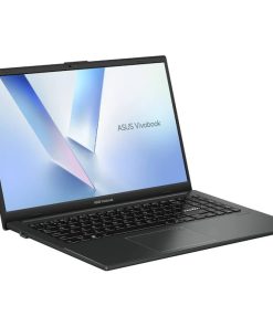 ASUS VivoBook Go E1504FA-DISBQ5518W