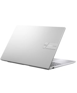 ASUS VivoBook X1504MA-ISSBQ869W