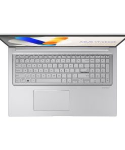 ASUS VivoBook X1704VA-ISSAU1354W