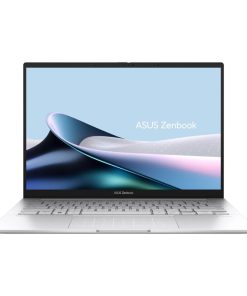 ASUS Zenbook 14 OLED UX3405CA-QL691X &ndash; Intel Arc Graphics &ndash; 14 pouces &ndash; Core Ultra 5 &ndash; 16 Go LPDDR5x &ndash; 1 To NVMe