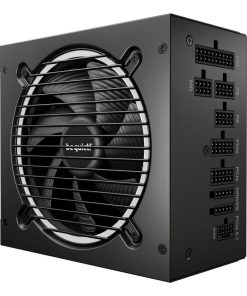 BE QUIET! PURE POWER 13 M 850W