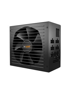 BE QUIET! Straight Power 12 Platinum 1200W