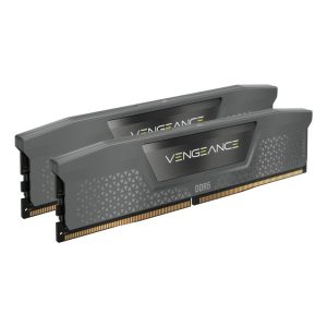 Corsair Vengeance CMK16GX5M2B5200Z40 16 Go 2 x 8 Go DDR5 288-pin DIMM