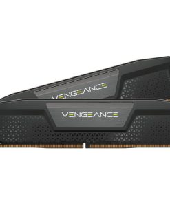 Corsair Vengeance module de mémoire 32 Go 2 x 16 Go DDR5 288-pin DIMM