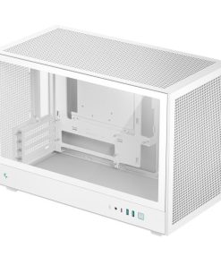 DEEPCCOL CH260 white