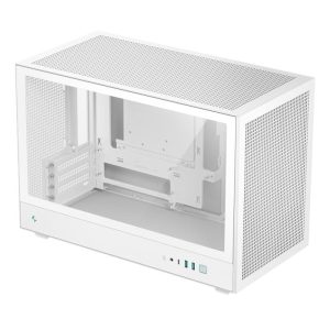 DEEPCCOL CH260 white