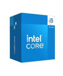 INTEL Core i5-14400F