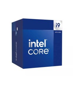 INTEL Core i9-14900