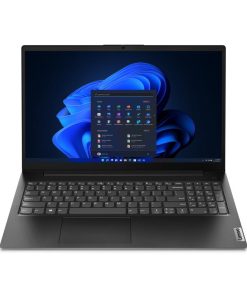Lenovo V15 G4 AMN &ndash; 15,6 pouces &ndash; Ryzen 5 &ndash; 16 Go LPDDR5 &ndash; 512 Go NVMe