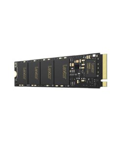 Lexar NM620 512Go