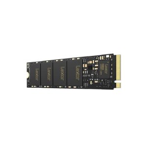 Lexar NM620 512Go