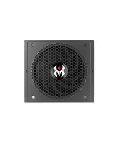 M.RED 850W 80+ Gold