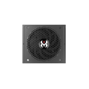 M.RED 850W 80+ Gold