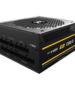 M.RED 1050W ATX 3.0