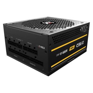 M.RED 1050W ATX 3.0