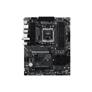 MSI PRO B850-S EVO WIFI